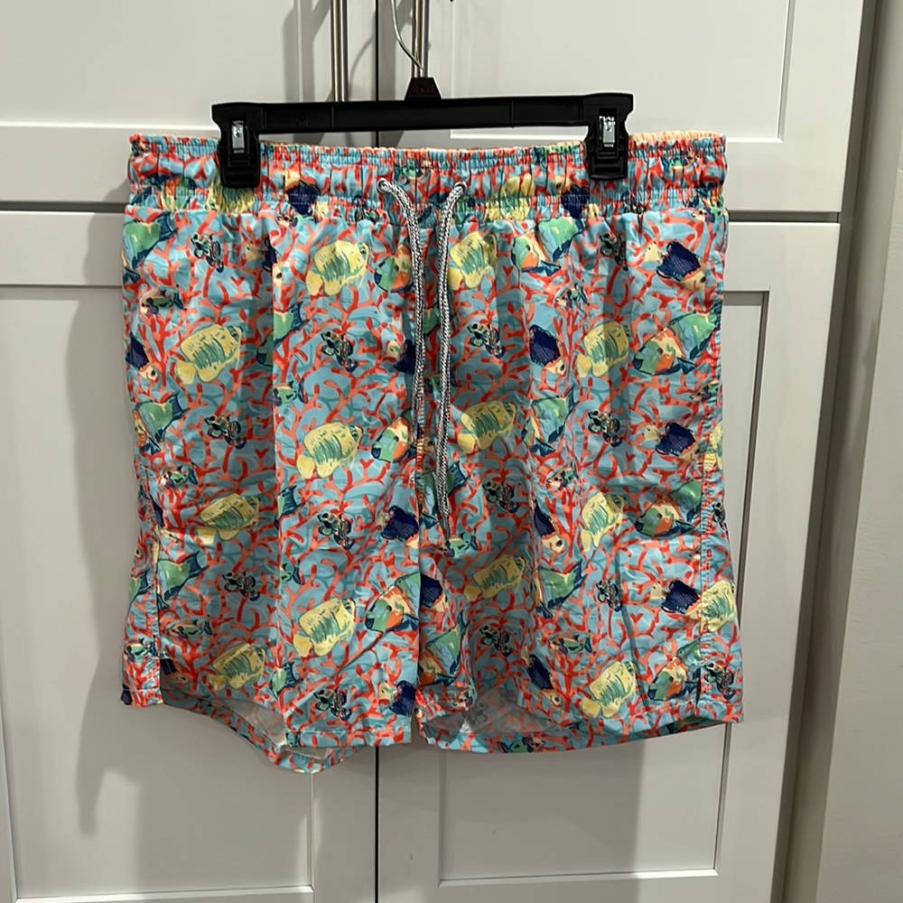 XL Men’s Michael’s Swimsuit